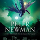 Image for article titled The World May Be on Hold, But August Is Still Bursting With New Sci-Fi and Fantasy Books